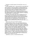 TheCodeBreakers #306