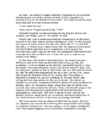 TheCodeBreakers #307