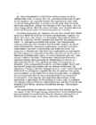 TheCodeBreakers #308