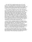 TheCodeBreakers #309