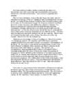 TheCodeBreakers #310