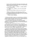 TheCodeBreakers #32