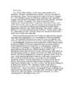 TheCodeBreakers #311