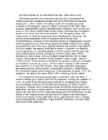 TheCodeBreakers #312