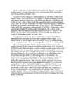 TheCodeBreakers #313