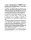 TheCodeBreakers #314