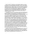 TheCodeBreakers #315