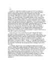 TheCodeBreakers #316