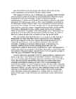 TheCodeBreakers #317