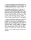 TheCodeBreakers #318
