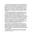 TheCodeBreakers #319