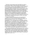 TheCodeBreakers #320