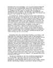 TheCodeBreakers #33