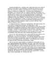 TheCodeBreakers #321