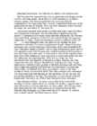 TheCodeBreakers #322