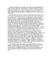 TheCodeBreakers #323