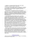 TheCodeBreakers #324