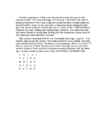 TheCodeBreakers #325