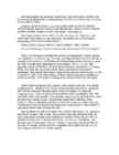 TheCodeBreakers #326