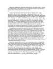 TheCodeBreakers #327