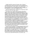 TheCodeBreakers #328