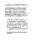 TheCodeBreakers #329