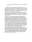 TheCodeBreakers #330