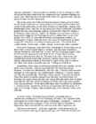 TheCodeBreakers #34
