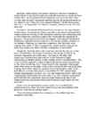 TheCodeBreakers #331