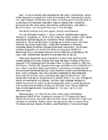 TheCodeBreakers #332