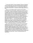 TheCodeBreakers #333