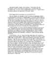 TheCodeBreakers #334