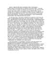 TheCodeBreakers #335