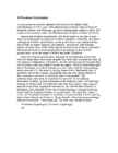 TheCodeBreakers #337