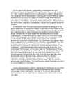 TheCodeBreakers #338