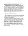 TheCodeBreakers #339