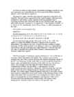 TheCodeBreakers #340