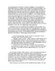 TheCodeBreakers #35