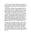 TheCodeBreakers #341