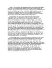 TheCodeBreakers #342