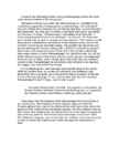 TheCodeBreakers #343