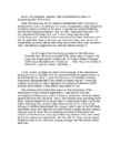 TheCodeBreakers #344