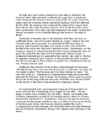 TheCodeBreakers #345
