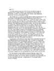 TheCodeBreakers #346