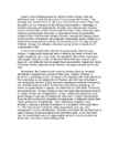TheCodeBreakers #347