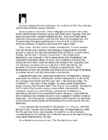 TheCodeBreakers #348