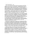 TheCodeBreakers #349