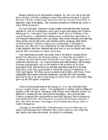TheCodeBreakers #350