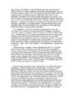 TheCodeBreakers #36