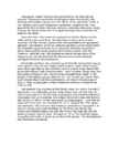 TheCodeBreakers #351